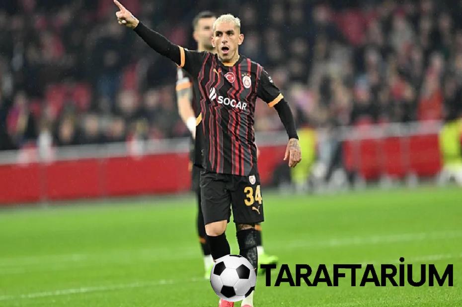 lucas torreiradan mauro icardi ve transfer aciklamasi 0 EWYXE21q