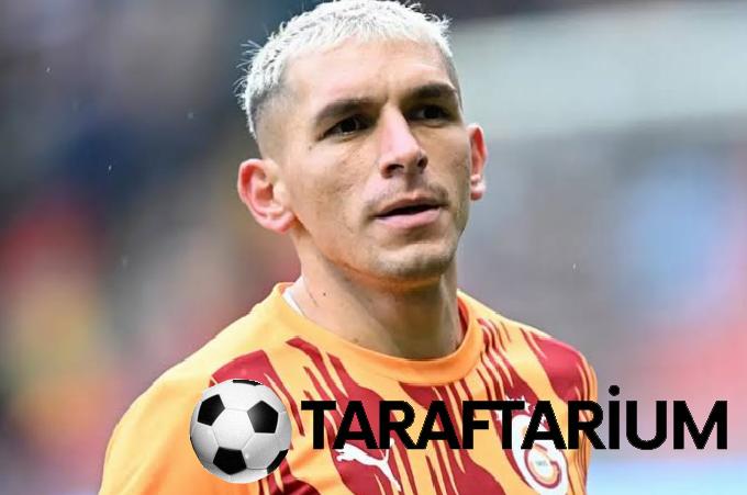 lucas torreiradan mauro icardi ve transfer aciklamasi 1 rVrOXnct