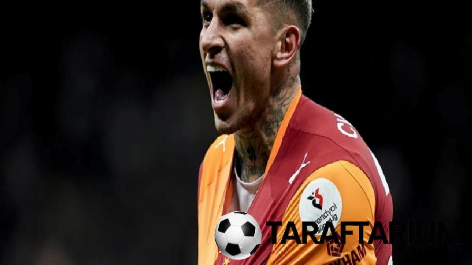 lucas torreiradan mauro icardi ve transfer aciklamasi 2 9bJiOUsT