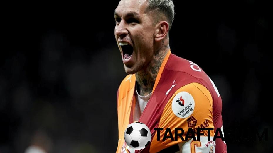 lucas torreiradan mauro icardi ve transfer aciklamasi 4 ncw3E2dA