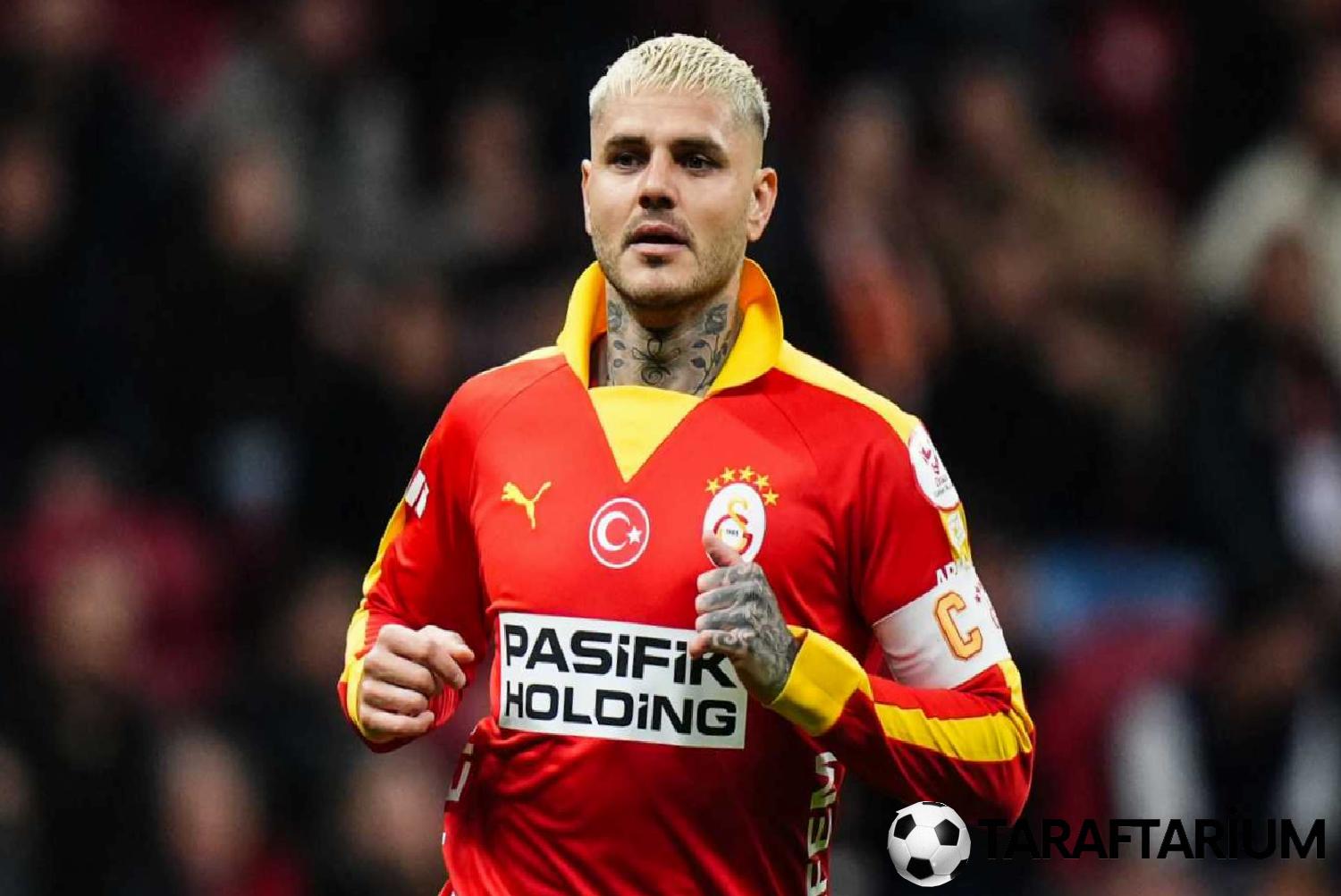 lucas torreiradan mauro icardi ve transfer aciklamasi 7 TKyDMTJA