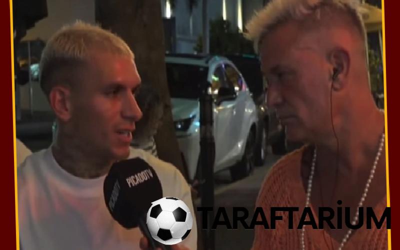 lucas torreiradan mauro icardi ve transfer aciklamasi 9 VYIvARKl