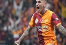 lucas torreiradan transfer aciklamasi cok isterim gdrC9RX4