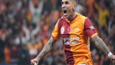 lucas torreiradan transfer aciklamasi cok isterim gdrC9RX4
