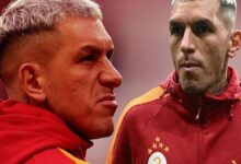lucas torreiradan transfer itirafi evet konusuldu LsYOAaah