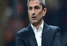 lucescu gonderildi SOJIvydT