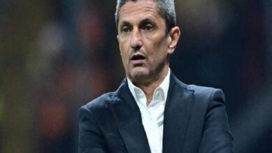lucescu gonderildi SOJIvydT
