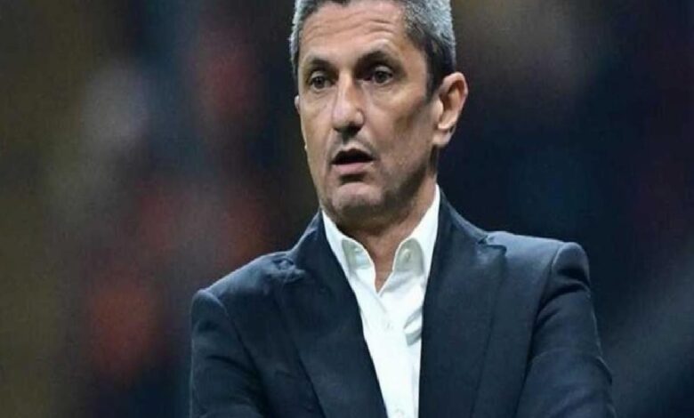 Lucescu gönderildi 1 lucescu gonderildi SOJIvydT