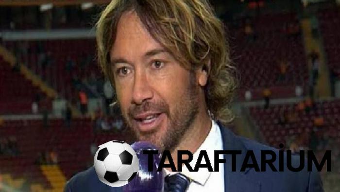 Lugano'dan yıllar sonra Muslera itirafı 'Onun yüzünden Fenerbahçe taraftarı beni affetmiyor' 2 luganodan yillar sonra muslera itirafi onun yuzunden fenerbahce taraftari beni affetmiyor 0 bkJ5QG7q