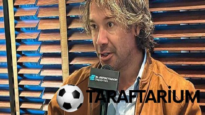 Lugano'dan yıllar sonra Muslera itirafı 'Onun yüzünden Fenerbahçe taraftarı beni affetmiyor' 3 luganodan yillar sonra muslera itirafi onun yuzunden fenerbahce taraftari beni affetmiyor 1 vB98TTnY