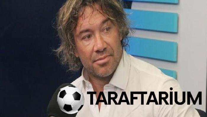 Lugano'dan yıllar sonra Muslera itirafı 'Onun yüzünden Fenerbahçe taraftarı beni affetmiyor' 5 luganodan yillar sonra muslera itirafi onun yuzunden fenerbahce taraftari beni affetmiyor 3 HzEqV9fE