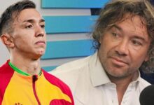 Lugano'dan yıllar sonra Muslera itirafı 'Onun yüzünden Fenerbahçe taraftarı beni affetmiyor' 11 luganodan yillar sonra muslera itirafi onun yuzunden fenerbahce taraftari beni affetmiyor ggmTO6Fh