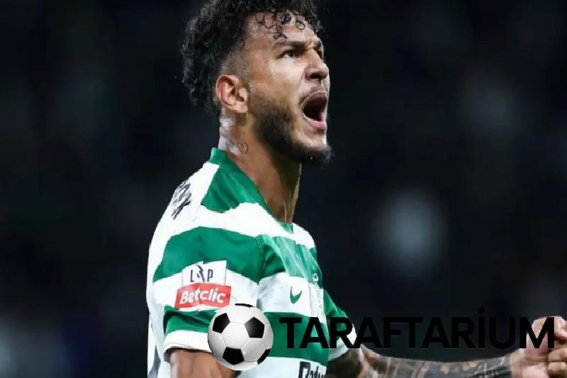 luis suarez kimdir luis suarez kac yasinda nereli 0 2ppAV3SG