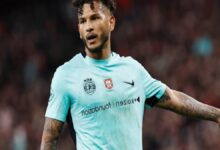 Luis Suarez kimdir? Luis Suarez kaç yaşında, nereli? 21 luis suarez kimdir luis suarez kac yasinda nereli hcwEc4D5