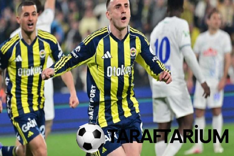 lukas podolskiden fenerbahce aciklamasi emeklilik bekleyebilir 8 fsKEOOWQ