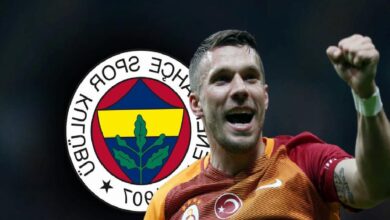 lukas podolskiden fenerbahce aciklamasi emeklilik bekleyebilir x5kPTwmq