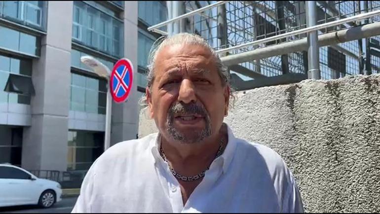 Mahkemeden Erman Toroğlu kararı! Açıklaması ortaya çıktı 2 mahkemeden erman toroglu karari aciklamasi ortaya cikti 0