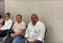 mahkemeden erman toroglu karari aciklamasi ortaya cikti 1cS2IJUg