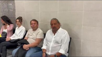 Mahkemeden Erman Toroğlu kararı! Açıklaması ortaya çıktı 6 mahkemeden erman toroglu karari aciklamasi ortaya cikti 1cS2IJUg