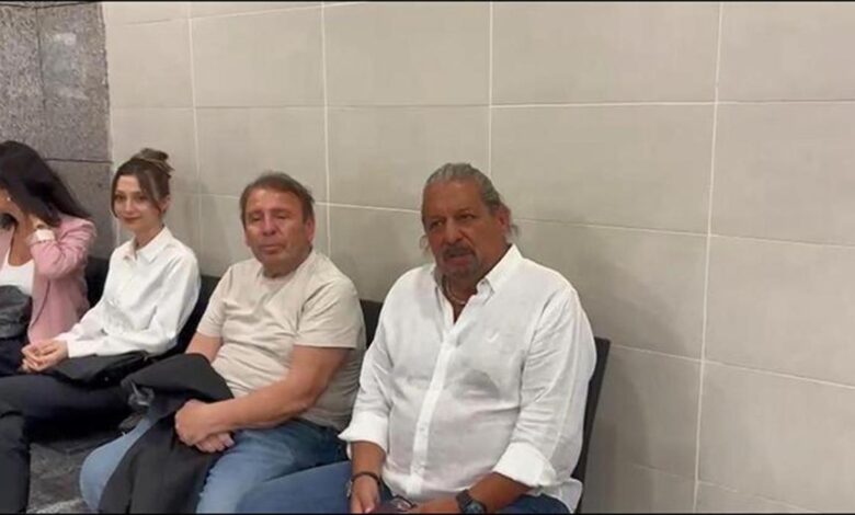 Mahkemeden Erman Toroğlu kararı! Açıklaması ortaya çıktı 1 mahkemeden erman toroglu karari aciklamasi ortaya cikti 1cS2IJUg