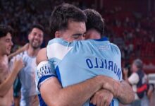 Malaga sekiz sene sonra La Liga'da 15 malaga sekiz sene sonra la ligada VfJItIkl