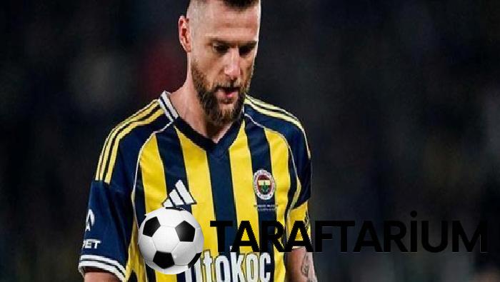 Malang Sarr'ın Fenerbahçe'ye maliyeti dudak uçuklattı! Transferde son dakika... 4 malang sarrin fenerbahceye maliyeti dudak ucuklatti transferde son dakika 2 T4LQpyhM