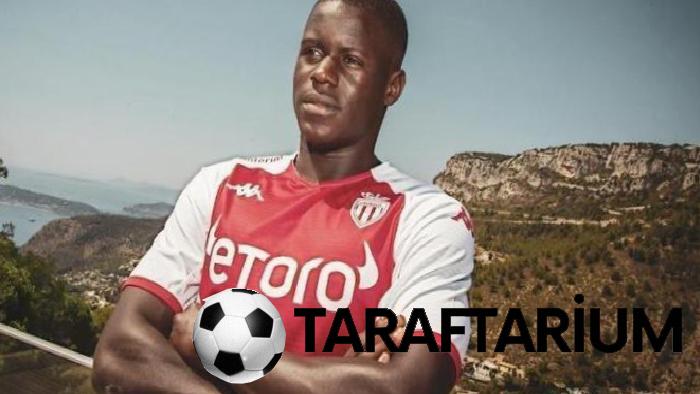 Malang Sarr'ın Fenerbahçe'ye maliyeti dudak uçuklattı! Transferde son dakika... 5 malang sarrin fenerbahceye maliyeti dudak ucuklatti transferde son dakika 3 p9BuHY6m