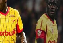 malang sarrin fenerbahceye maliyeti dudak ucuklatti transferde son dakika EKqZMpBA
