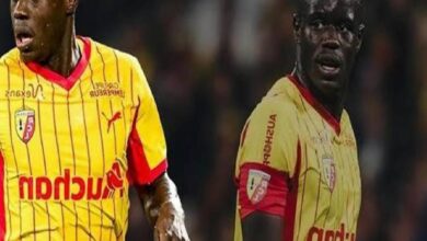 malang sarrin fenerbahceye maliyeti dudak ucuklatti transferde son dakika EKqZMpBA