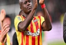 malang sarrin temsilcisi fenerbahce icin istanbulda LAkcOv1f