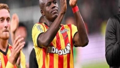 malang sarrin temsilcisi fenerbahce icin istanbulda LAkcOv1f
