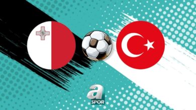 Malta Türkiye maçı İZLE | Malta Türkiye maçı saat kaçta, hangi kanalda? 5 malta turkiye maci izle malta turkiye maci saat kacta hangi kanalda HR1YFfys