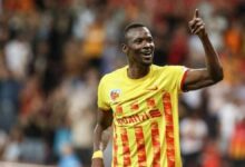 mame thiam geri donuyor BUrwT38y