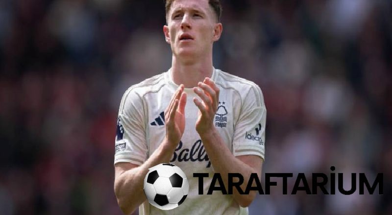 manchester cityden tarihe gececek transfer bonservis bedeli 0 j9ItI6Jn
