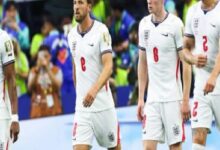 manchester cityden tarihe gececek transfer bonservis bedeli wzCs6vhL