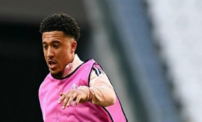 manchester unitedda casemiro sancho ve malacia ile yollar ayrildi TEtffHXi