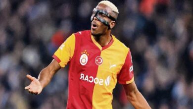 manchester unitedda victor osimhenin alternatifleri muhakkak oldu EJTRmlBK