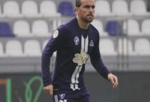 Manisa FK transferde Julian Anziani ile mutabakat sağladı 8 manisa fk transferde julian anziani ile mutabakat sagladi AaP1FYDJ