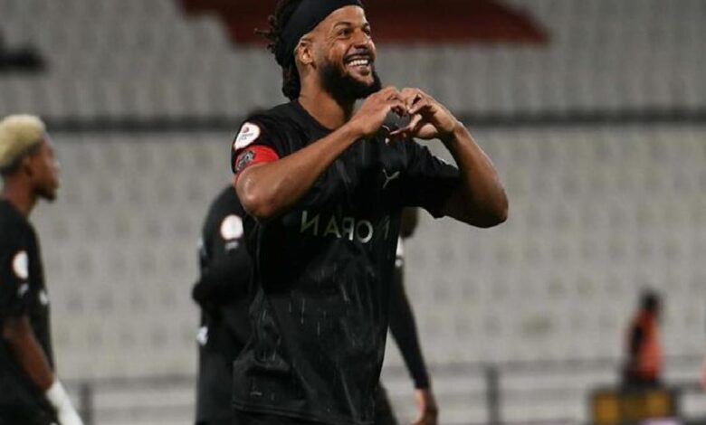 Manisa FK'da Diony meçhullüğü 1 manisa fkda diony mechullugu bWGzAl9I