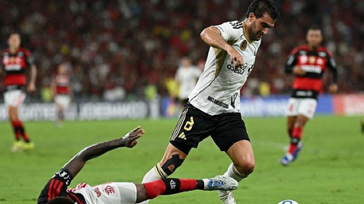 Manisa FK’ya Perulu stoper 9 manisa fkya perulu stoper 3YMuXgaW