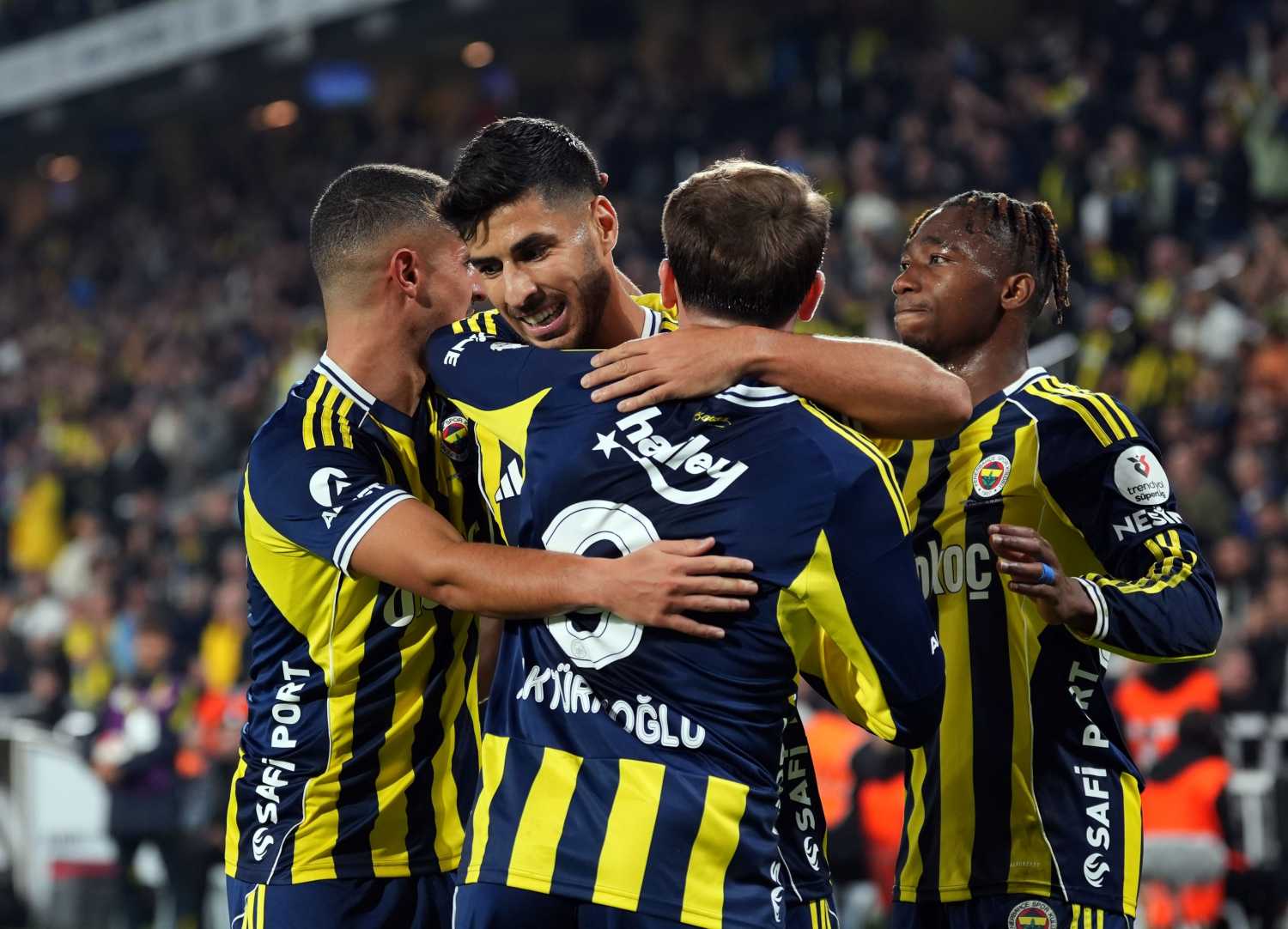 marco asensio fenerbahceye veda mi ediyor transferde sicak gelisme 2 bwqdFNhi