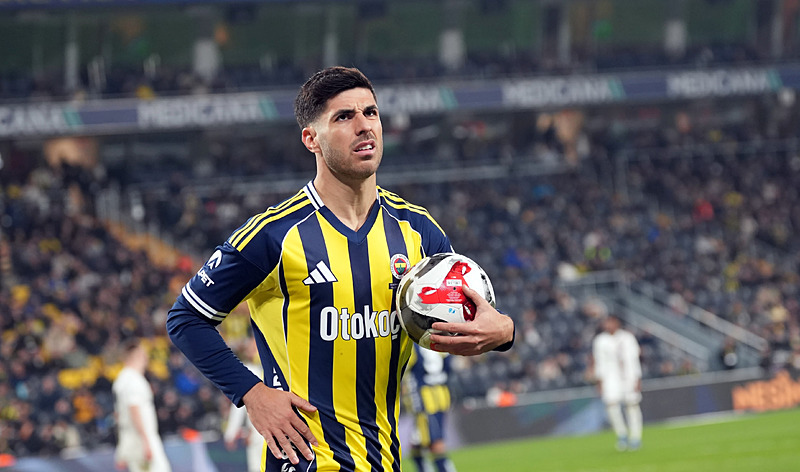 marco asensio fenerbahceye veda mi ediyor transferde sicak gelisme 3 cOthe4ik
