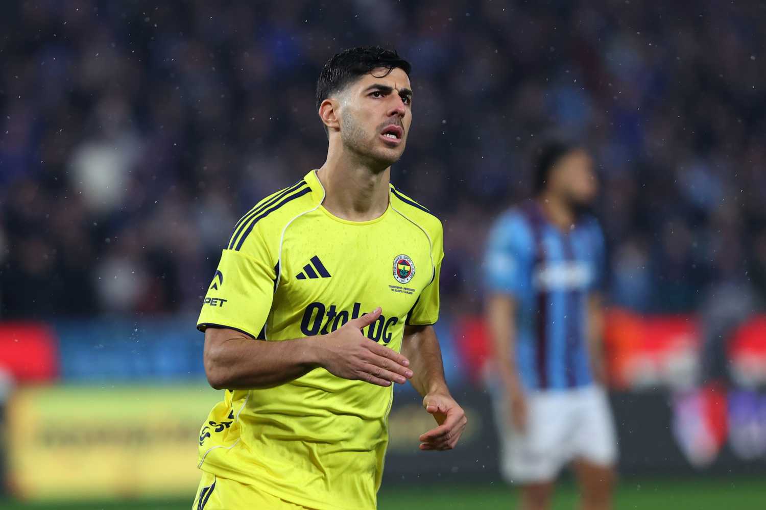 marco asensio fenerbahceye veda mi ediyor transferde sicak gelisme 4 wjtn6svg