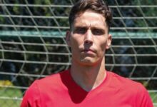 marco silvestri fatih karagumrukte 4XLPa3nz