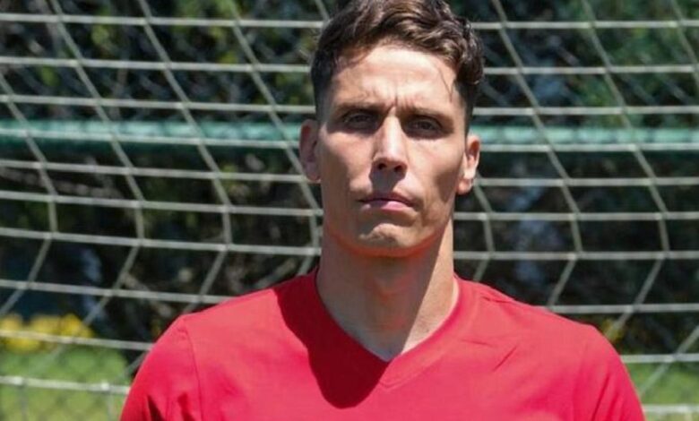 marco silvestri fatih karagumrukte 4XLPa3nz