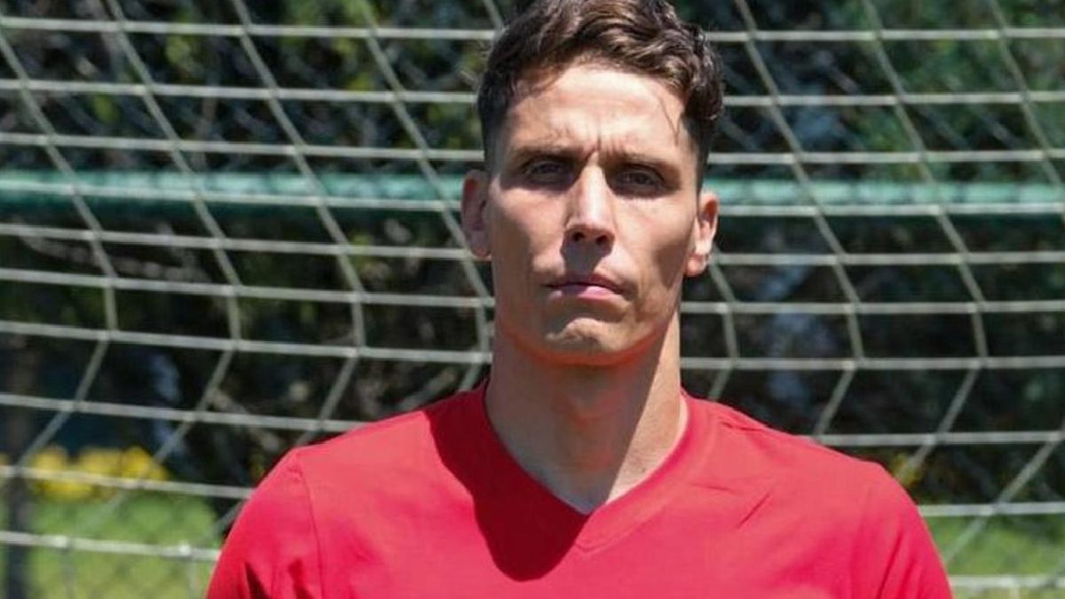marco silvestri fatih karagumrukte 4XLPa3nz