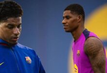 marcus rashford bombasi fenerbahce kongresinde aciklandi KWVYmlHx