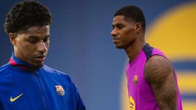 marcus rashford bombasi fenerbahce kongresinde aciklandi KWVYmlHx