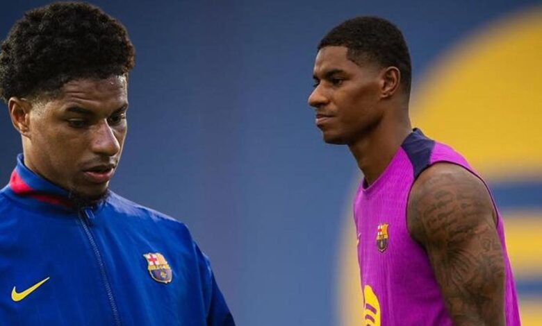 marcus rashford bombasi fenerbahce kongresinde aciklandi KWVYmlHx