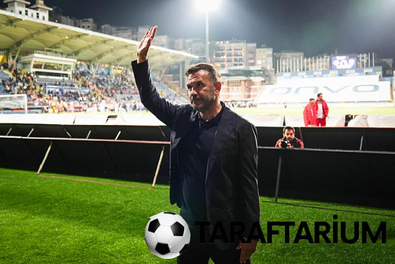 mario lemina galatasarayda kalacak mi idare kararini verdi 0 9s4OHMHP